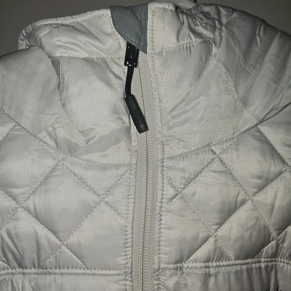 Columbia Jacket - Picture 4 of 6